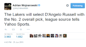 woj3