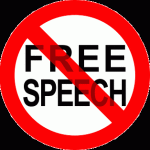 freespeech