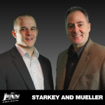 937-starkeymueller