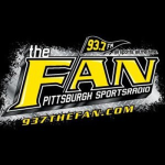 937thefan