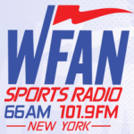 WFAN