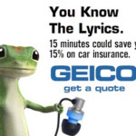 geico