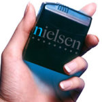 nielsen
