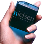 nielsen