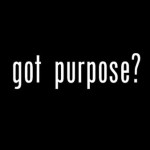 purpose