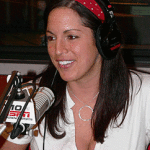 sarahspain4