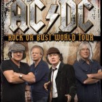 ACDC2