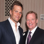 goodell