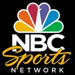 NBCSN