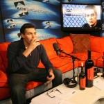 carolla2