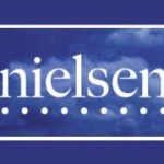 nielsen