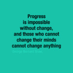 progress-is-a-process