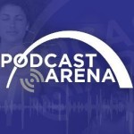 ysr-podcastarena