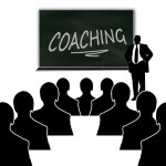 coaching