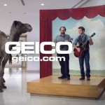 geico