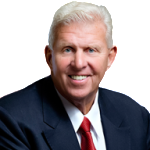 parcells