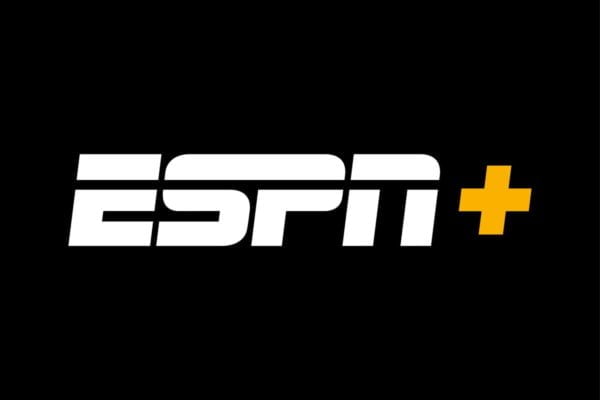 ESPN Plus