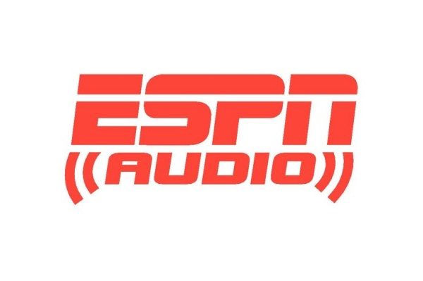 ESPN Audio