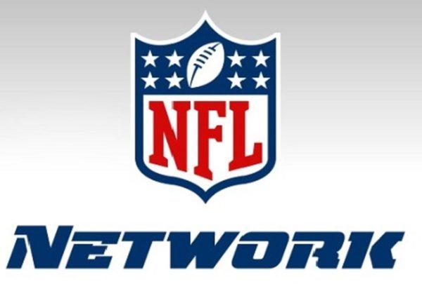 NFL Network