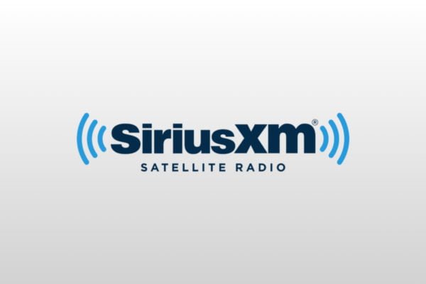 SiriusXM