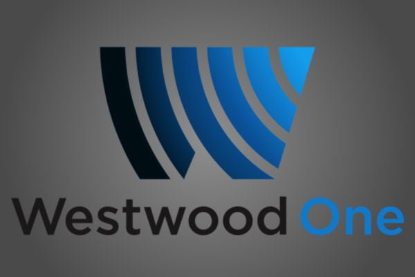 Westwood One