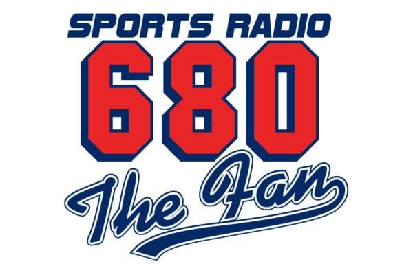 680 The Fan