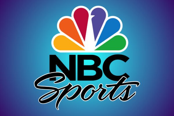 NBC Sports