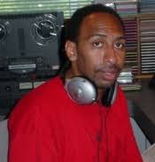 Stephen A. Smith Leaving Daily Morning Show at FOX Sports Radio | Larry  Brown Sports