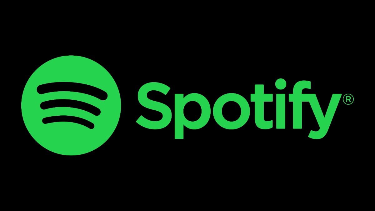 Spotify Reveals Biggest Songs And Artists After 20 Years Barrett Media Spotify Reveals Biggest Songs And Artists After 20 Years Barrett Media