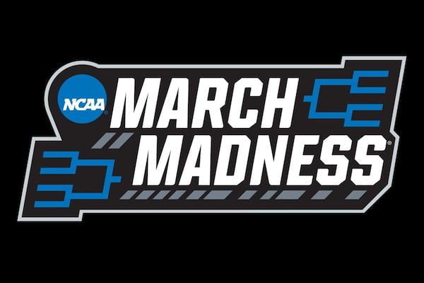 March Madness