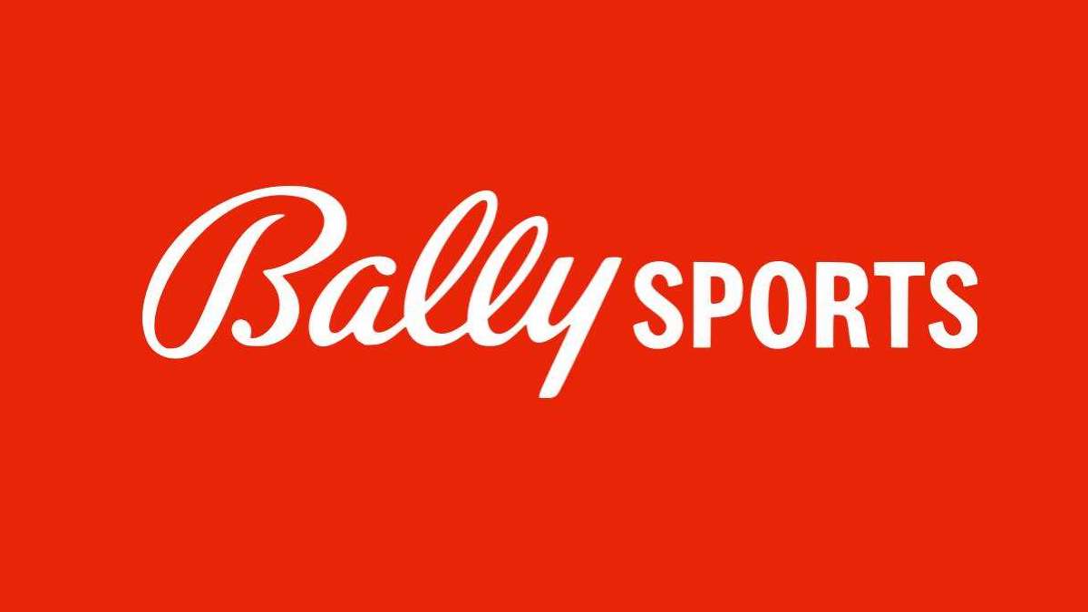 Pete Blackburn Joins Bally Sports | Barrett Media