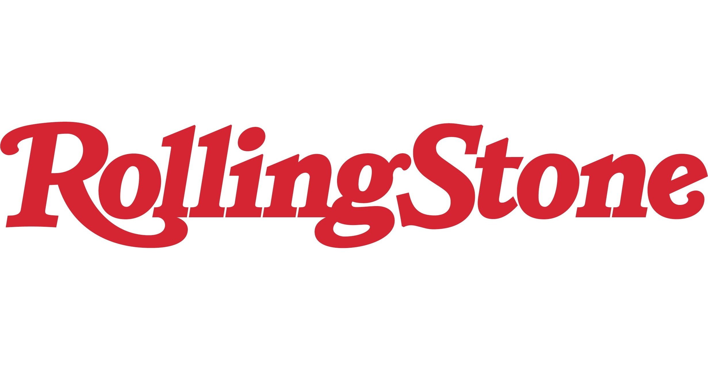 Rolling Stone