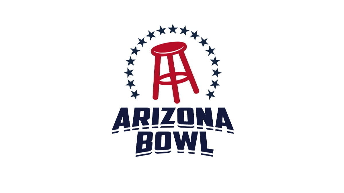 Arizona Bowl