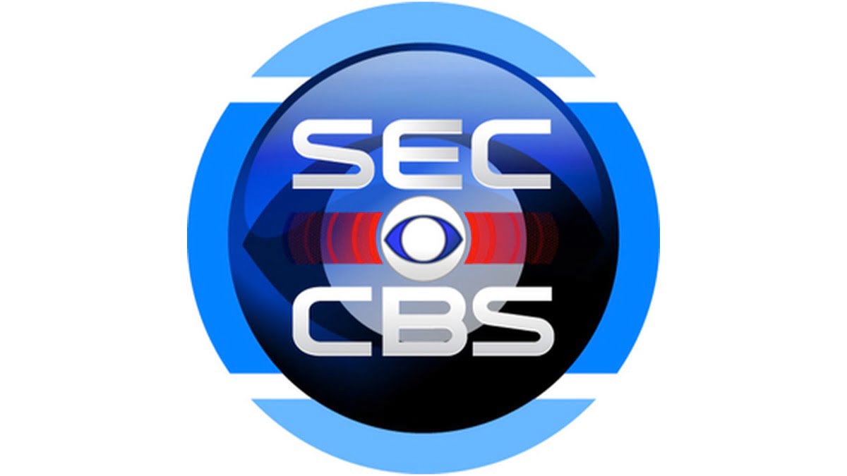 Final SEC on CBS Broadcast Scores Highest-Rated Conference Championship ...