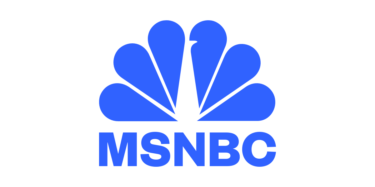 MSNBC