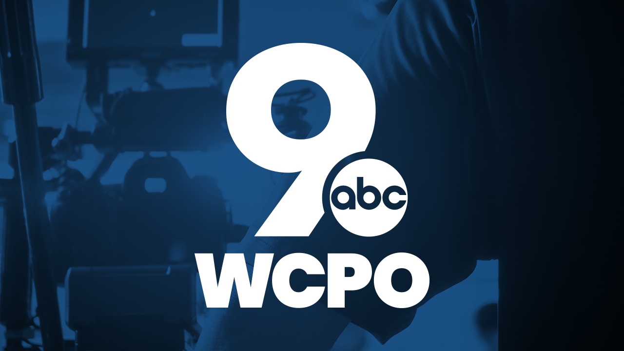 WCPO