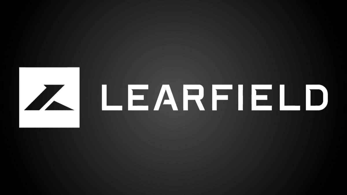 Learfield