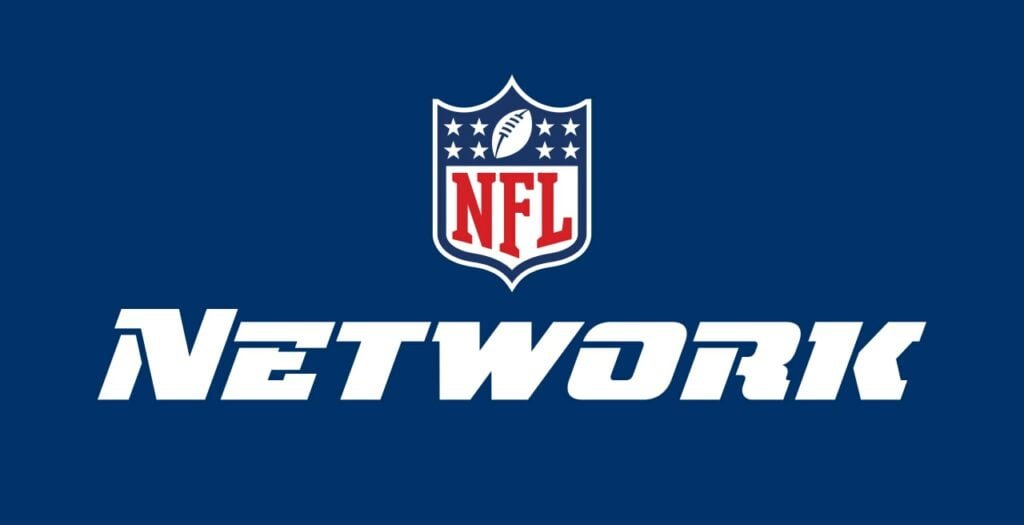 Kimmi Chex, Mike Yam Get Bigger Roles At NFL Network | Barrett Media