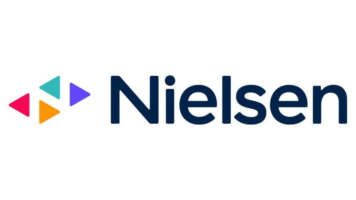 Nielsen-Logo