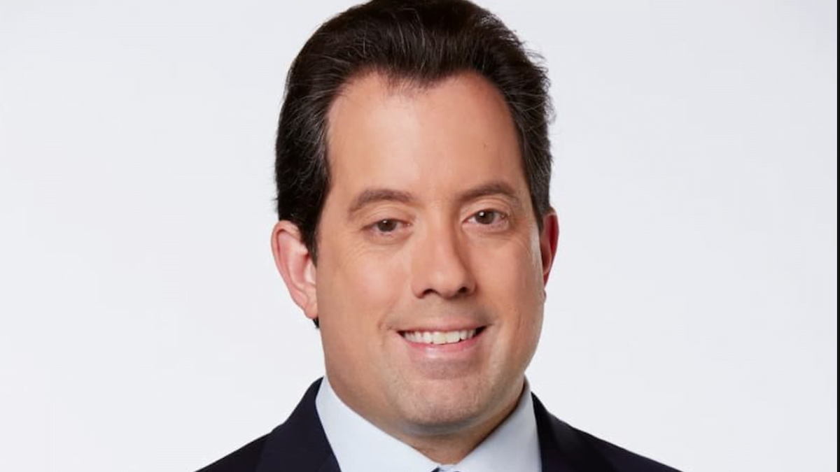 Kenny Albert