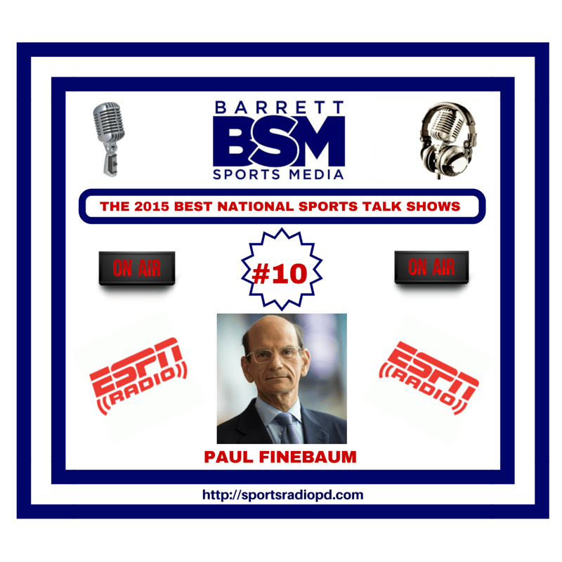 Finebaum