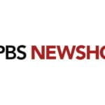 PBS Newshour