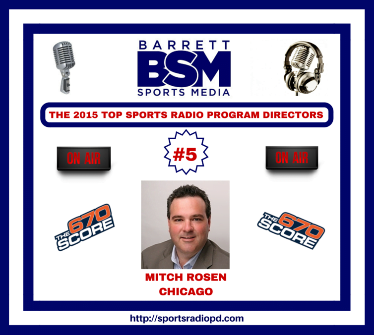 MitchRosen