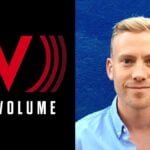 VOLUME SWAIM