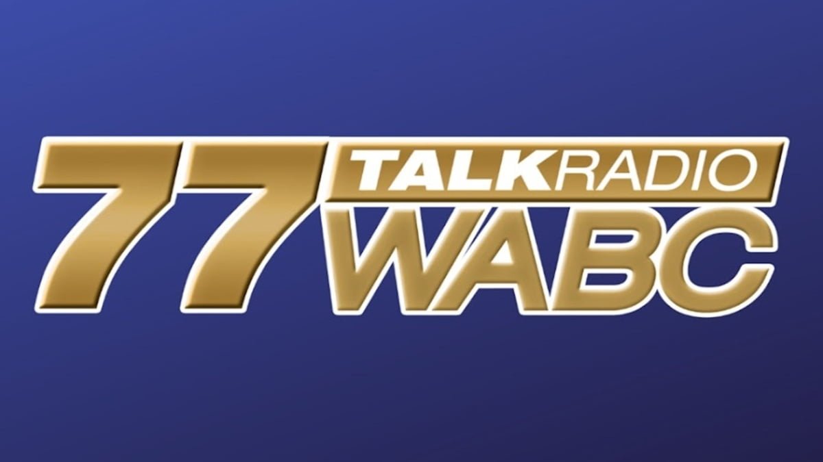 77 WABC to Broadcast From Milwaukee During Republican National ...