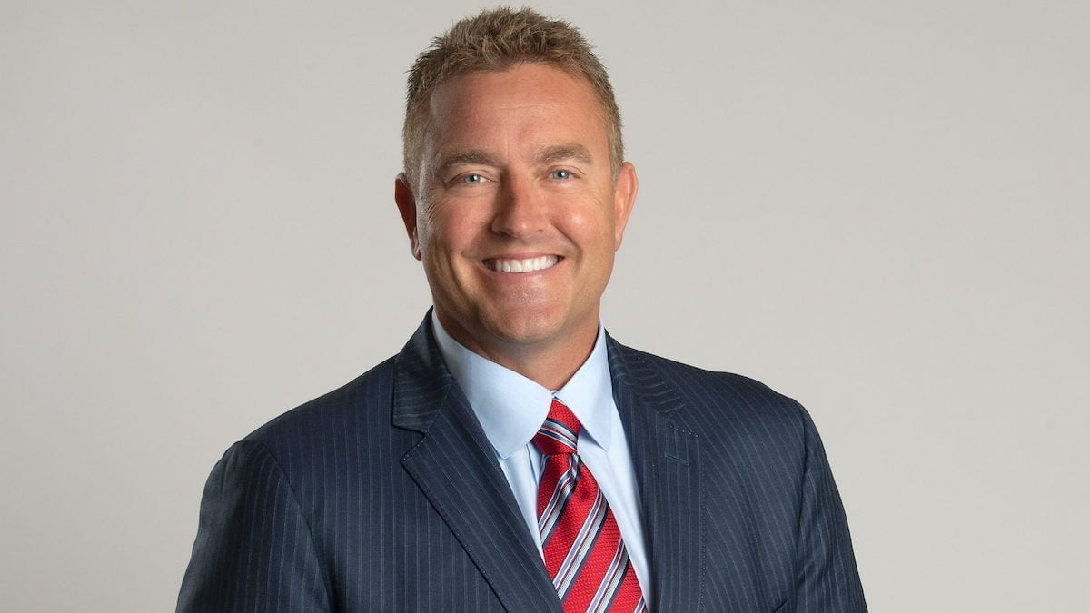 Kirk Herbstreit