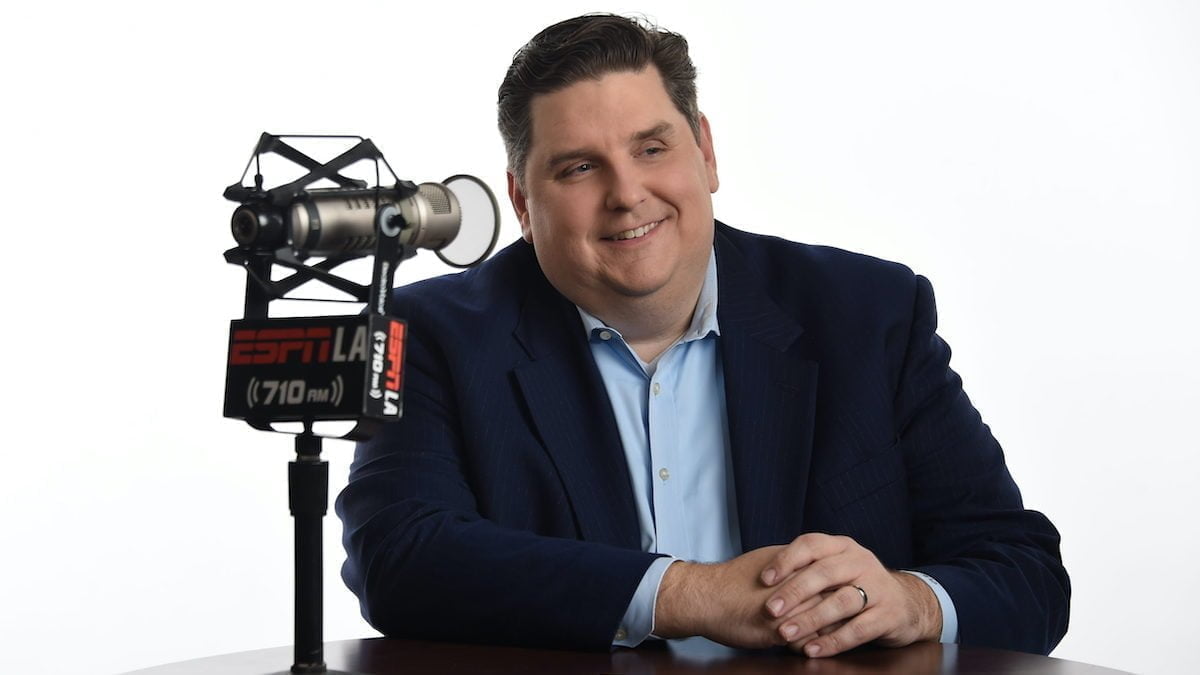 Brian Windhorst