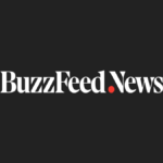 BuzzFeed-News (1)