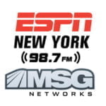 ESPNNY_MSG