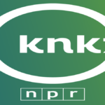 KNKX (1)